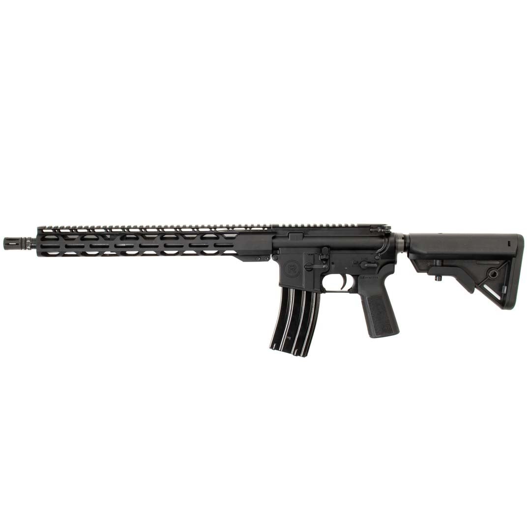 RADICAL FIREARMS RF-15 5.56x45mm nato